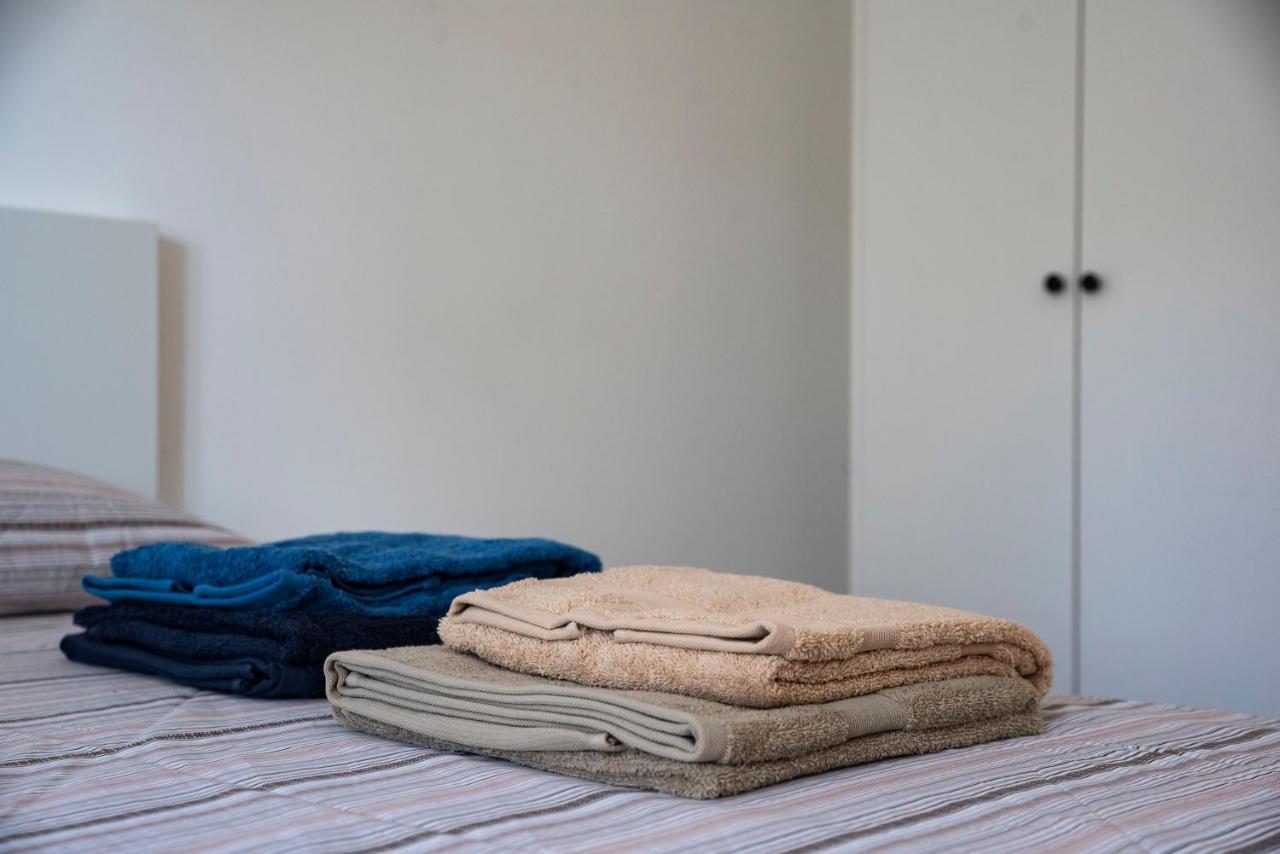 Shiva's Home: A Pigneto Experience Apartamento